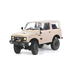 メーカー正規品 新品 Ninja ニンジャ ブレンダー BC251JIV アイボリー