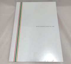 セブン-イレブン・ジャパン 社史（非売品） - メルカリ