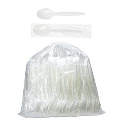 Item thumbnail for item d7cb7ea0-3e27-4766-9c80-ce2c647ebde5