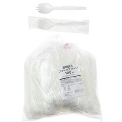 Item thumbnail for item 2e0e072d-0451-4edd-91b5-06ec8c62c520