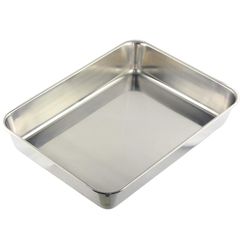 Item thumbnail for item 634ba18d-a8a3-46a8-a4ae-fc6fd454850e