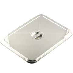 Item thumbnail for item c400bdd6-0a90-43a7-8052-726ee8503ccb