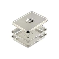 Item thumbnail for item 96827d20-00df-4261-8170-d728c2ea8ec3