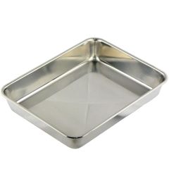 Item thumbnail for item a23cddcc-ae15-4b95-8737-ffa3e58044d9