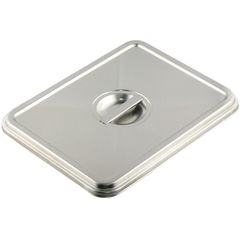 Item thumbnail for item cd2dd5ec-c38c-4b73-83f8-bbef026517a1