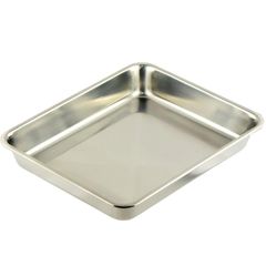 Item thumbnail for item 30ba75d7-e0a4-4444-ae8d-1bfd90142598