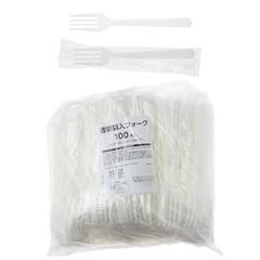 Item thumbnail for item ca5e2eb2-13f8-492b-b464-dc4f46296af2