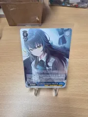 アイドルマスター Luna say maybe カード