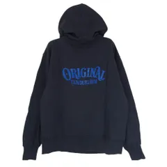 2026年最新】TENDERLOIN メンズ パーカーの人気アイテム - メルカリ