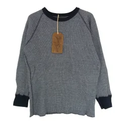 2026年最新】テンダーロイン サーマルの人気アイテム - メルカリ