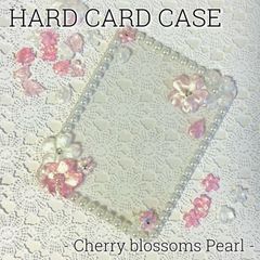 Item thumbnail for item 37e2d61c-7d70-4975-a839-13af305d512b