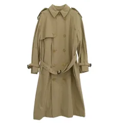 2025年最新】セリーヌ トレンチコートの人気アイテム - メルカリ