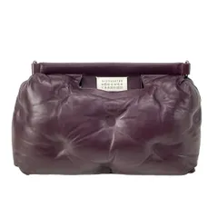 2026年最新】グラムスラム ミディアムの人気アイテム - メルカリ