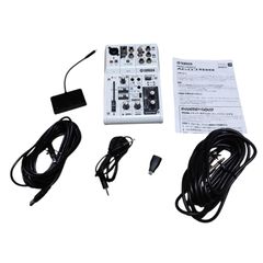 Item thumbnail for item 71193adb-618a-456d-a2d2-dd1605ec50a2