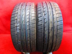 新品　2本セット　275/40R20 MOMO Tires モモ M-9 新品 2本セット 275/40R20 MOMO Tires モモ M-9 - メルカリ