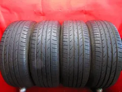 2026年最新】265/60/r18 プラドの人気アイテム - メルカリ