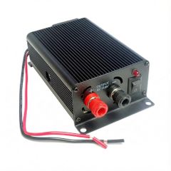 Item thumbnail for item d12c4d4a-3d4b-46ee-8b8f-dd98913767d2