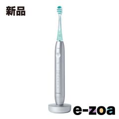 Item thumbnail for item 06babae6-1cf9-460c-a114-a937d44df25e