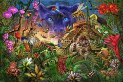 Item thumbnail for item c029d31e-83cb-4d57-8bd3-fc43f8a4a9d7