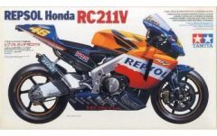 MotoGP 2011 Repsol Honda Team RC211Vポスター - メルカリ