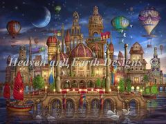 Item thumbnail for item f891f0a7-a3a9-4fe3-ab44-5c6f7cf8fa02