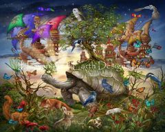 Item thumbnail for item c83bd01f-9e89-43c4-b3d0-5de53decb02d