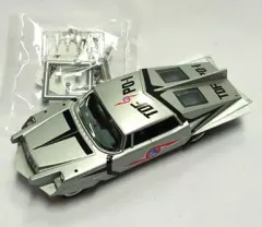 2026年最新】メタルメカコレクションの人気アイテム - メルカリ