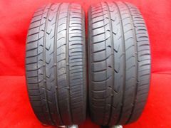 極上山 23~24年製 195/65R15 ブリヂストン ルフト RVⅡ 2本 - メルカリ