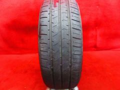 215/60R17 ECOPIa NH100RV 2本 送料込み - メルカリ