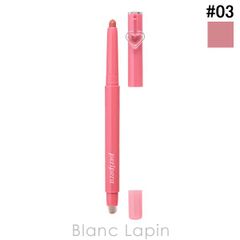 キンフォーク KINFOLK NOTES ラローズドゥヴェルサイユジャンミセント