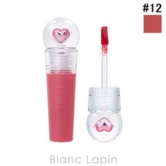 キンフォーク KINFOLK NOTES ガーデンシャワーEDP 30ml [088341