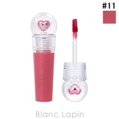 ラルチザンパフューム LARTISAN PARFUMEUR アビサエ EDP 75ml [010182