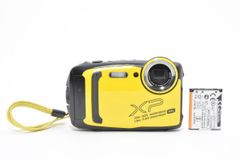 Item thumbnail for item db6c6774-ef31-4e23-a0be-f83b35838c18