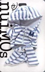 中古】生写真(ハロプロ) モーニング娘。'17/森戸知沙希・工藤遥/全身