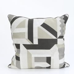 Item thumbnail for item d243e996-6f59-498f-8875-98cb9e9cab70