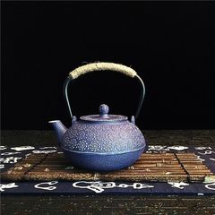 Item thumbnail for item ac5067e2-1966-4c50-97d1-5ff32ae1d592