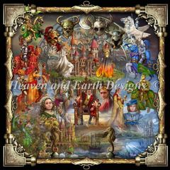 Item thumbnail for item 93dc8469-8287-4720-b909-276eb23b41ae