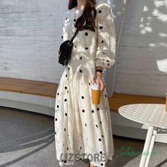 Item thumbnail for item 03a223d7-b723-42ee-9e09-61022a1b5254