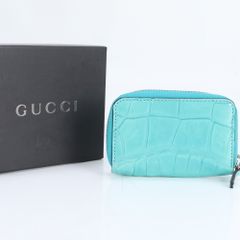 極美品 JRA認定 BAJRA バジュラ リザード レザー ハンドバッグ トート