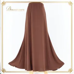 2026年最新】フラメンコ ペチコートの人気アイテム - メルカリ