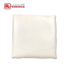 Item thumbnail for item 80e3aace-24b4-43f3-a3b4-a164f844a661