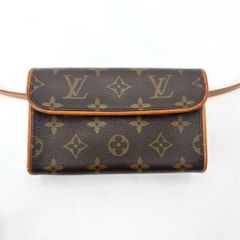 Item thumbnail for item 7a8eb519-bde1-4111-bdaf-4b93ffd515ac