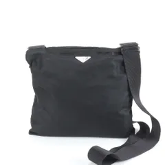 現行 美品 PRADA TESSUTO MONTAGN MIMETICO bag 現行 美品 PRADA TESSUTO MONTAGN MIMETICO bag