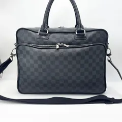 2026年最新】ルイヴィトン ダミエ イカールの人気アイテム - メルカリ