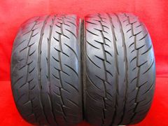 2022~23年 ファイナリスト 595EVO 245/35R20 バリ溝 2本 - メルカリ
