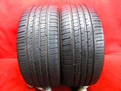 T1894[送料無料]ROTALLA SETULASRACE 215/55R18 - メルカリ