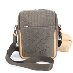 2026年最新】ヴィトン シタダンの人気アイテム - メルカリ