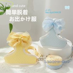 Item thumbnail for item 2fa6a02a-4374-4791-a7d8-a841d9076463