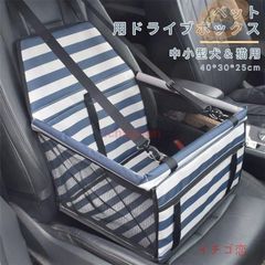 Item thumbnail for item 831646d6-7b1e-4ac2-a61d-7cf0fba39c56