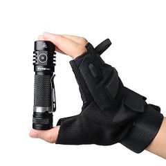 Item thumbnail for item ceb705e3-6f1b-4462-93c0-1043b678472b